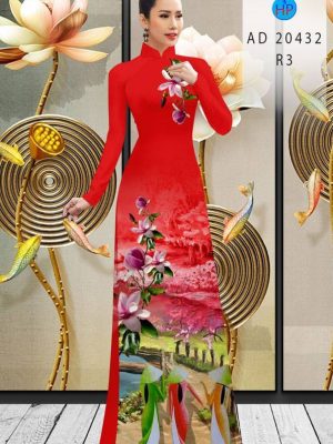 1610162384 219 vai ao dai dep 2021 (4)